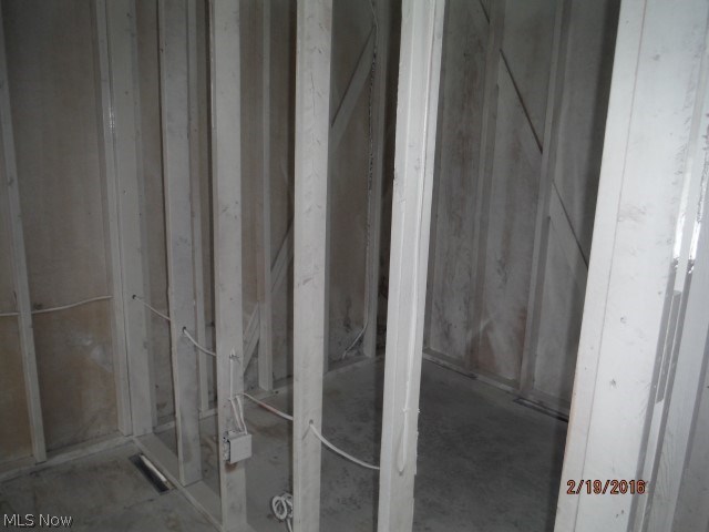 Peppertree Estates - Residential