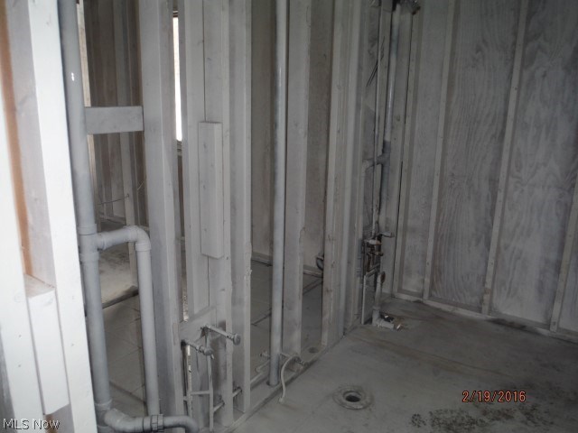 Peppertree Estates - Residential