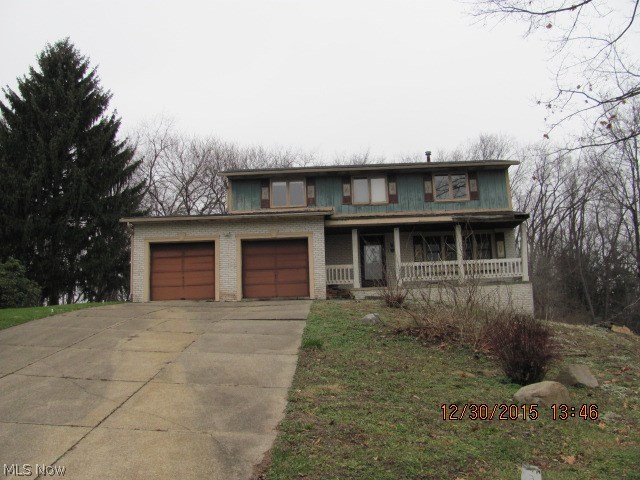 Peppertree Estates - Residential