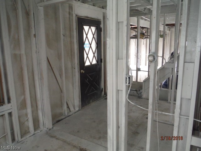 Peppertree Estates - Residential