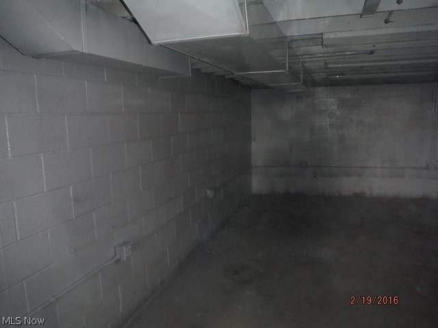 Peppertree Estates - Residential