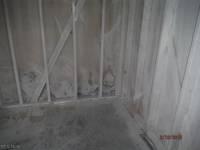 Peppertree Estates - Residential