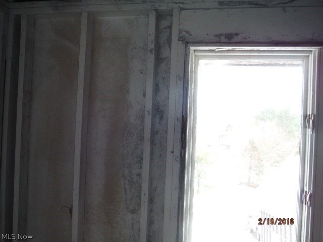 Peppertree Estates - Residential