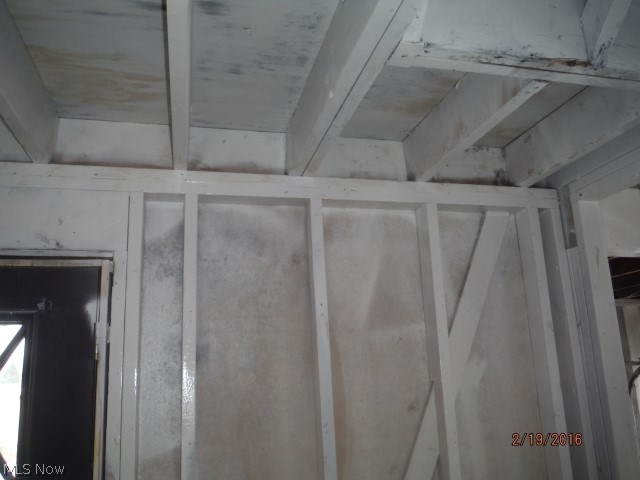 Peppertree Estates - Residential