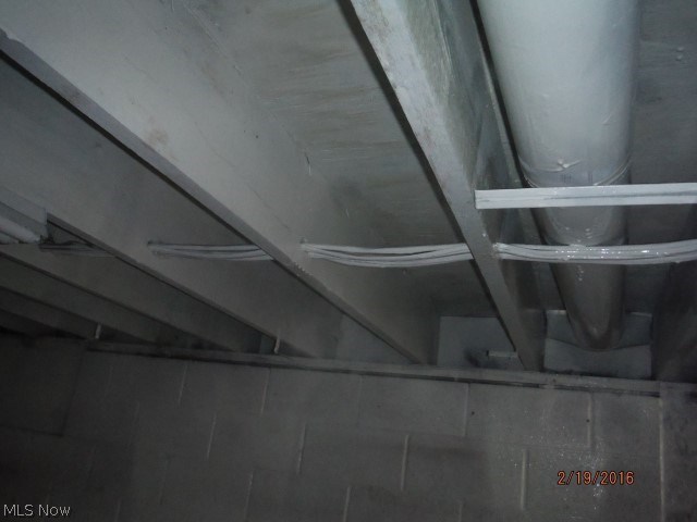 Peppertree Estates - Residential