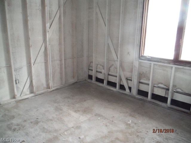 Peppertree Estates - Residential