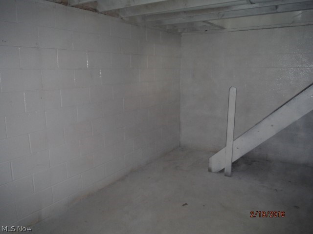 Peppertree Estates - Residential