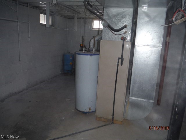 Peppertree Estates - Residential