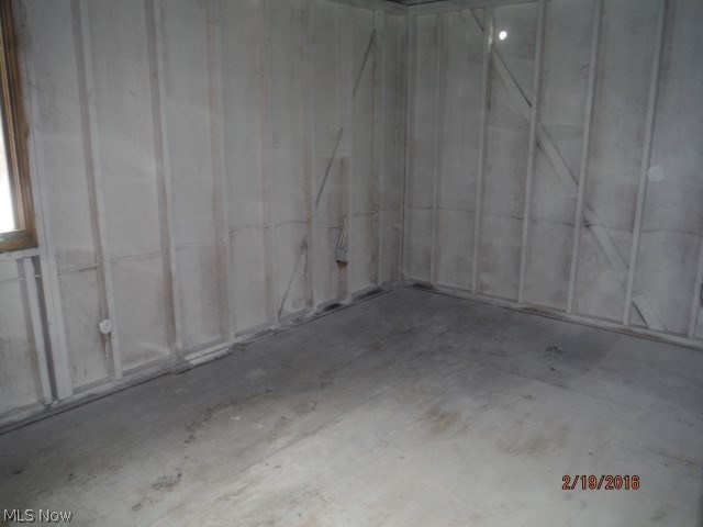 Peppertree Estates - Residential