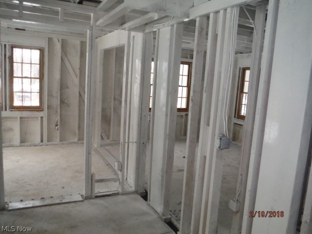 Peppertree Estates - Residential