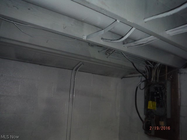 Peppertree Estates - Residential