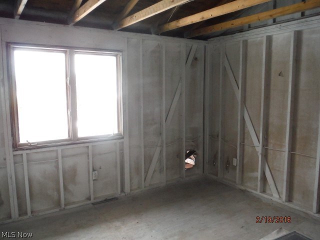 Peppertree Estates - Residential