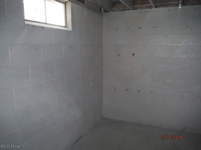 Peppertree Estates - Residential