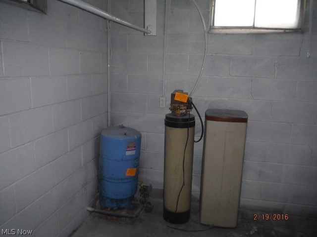 Peppertree Estates - Residential