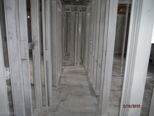 Peppertree Estates - Residential