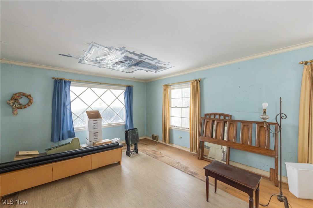 1289 Hereford Road, Cleveland Heights, Ohio image 6