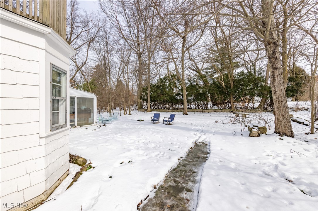1289 Hereford Road, Cleveland Heights, Ohio image 34