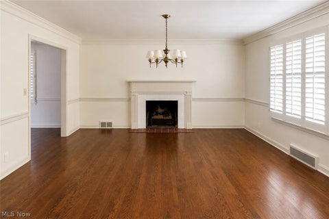 Tiny photo for 4503 Rush Boulevard, Youngstown, OH 44512 (MLS # 5240188)
