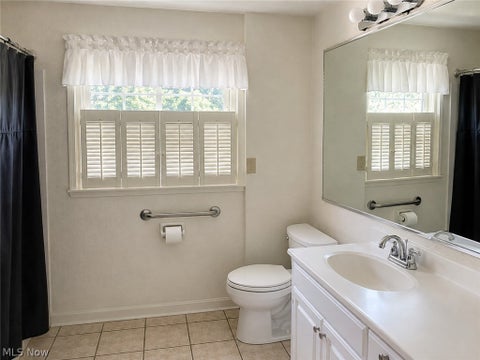 Tiny photo for 4503 Rush Boulevard, Youngstown, OH 44512 (MLS # 5240188)