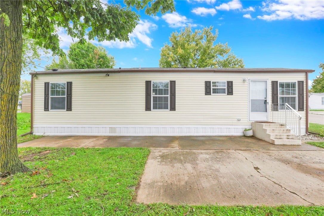 2445 Columbus-Lancaster Road NW 87