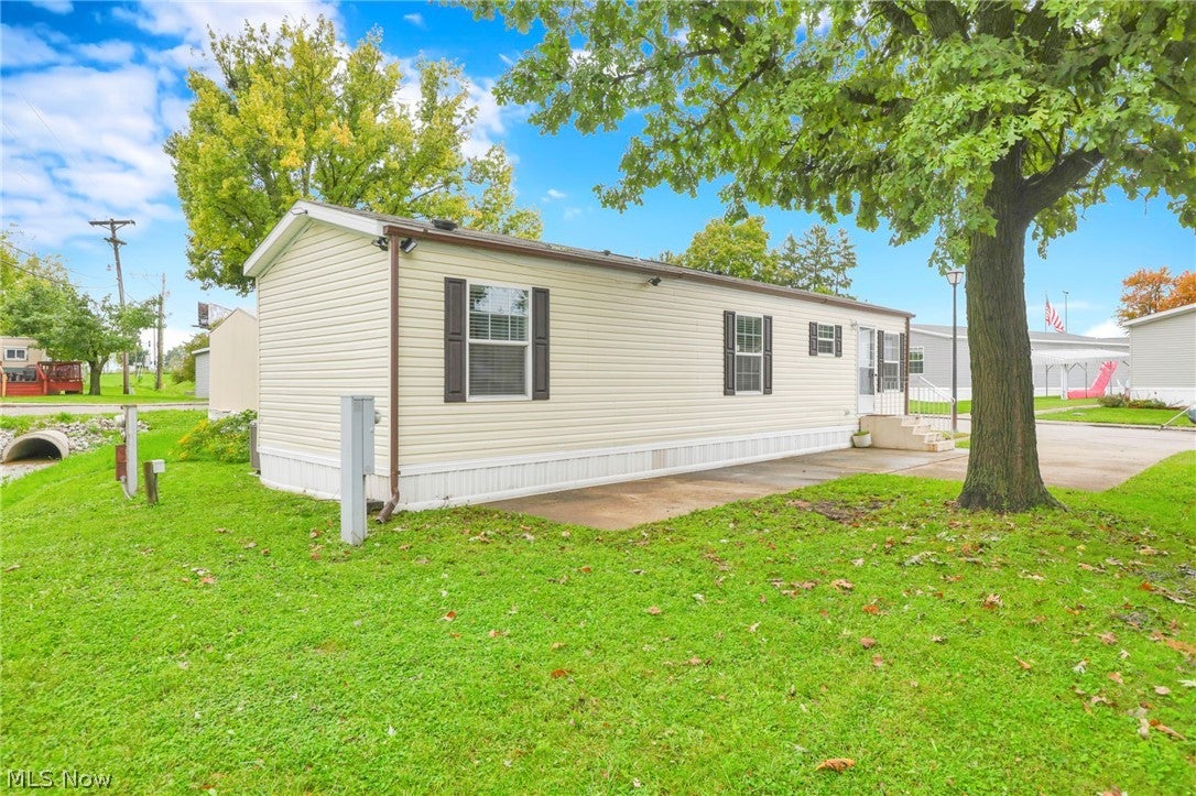 2445 Columbus-Lancaster Road NW 87
