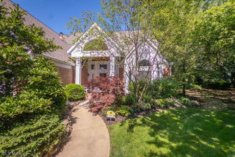 Photo for 3592 Sparrow Pond Circle