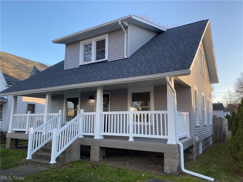 Grandview Add - Residential