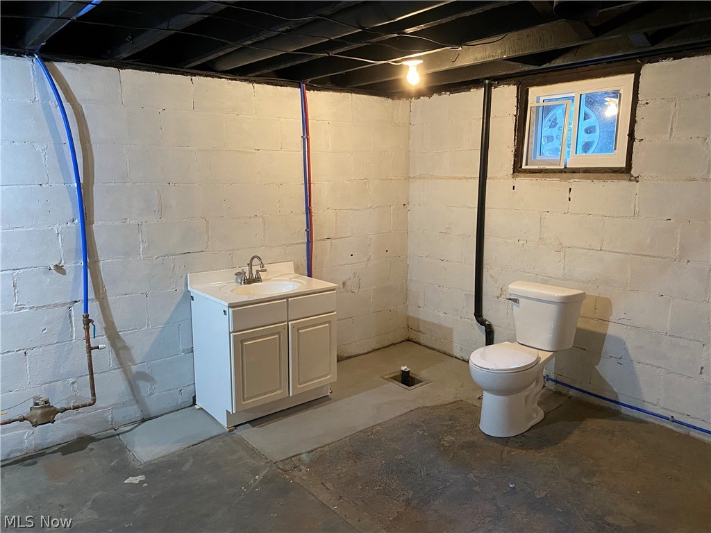 Grandview Add - Residential