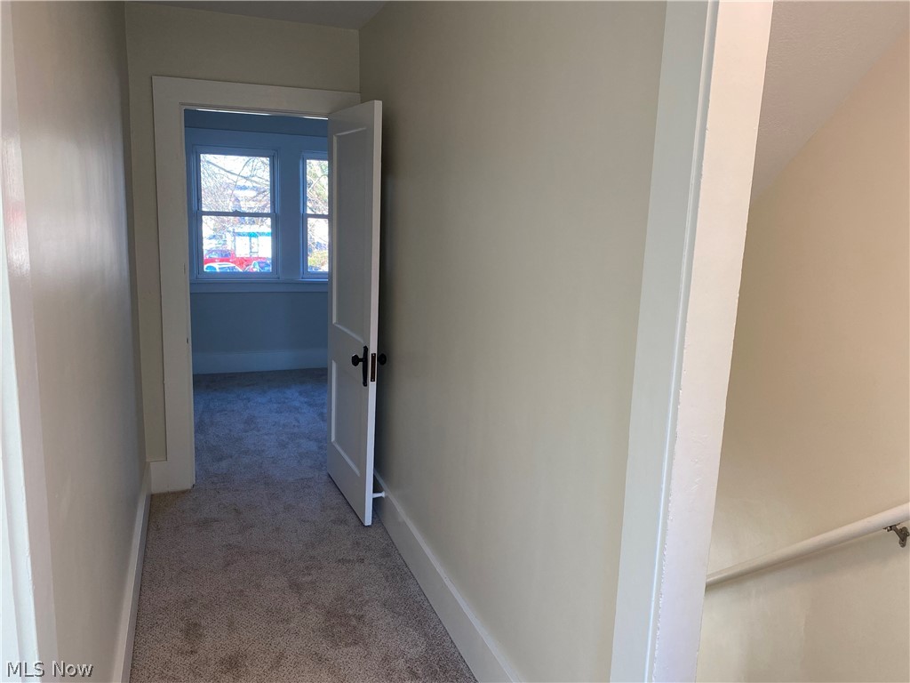 Grandview Add - Residential