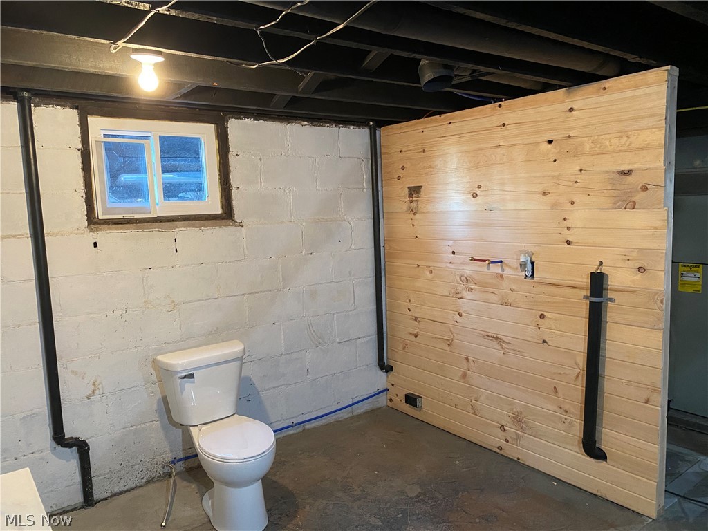 Grandview Add - Residential