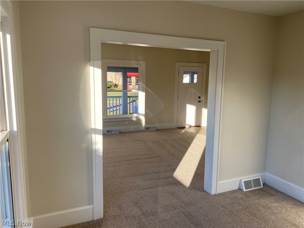 Grandview Add - Residential