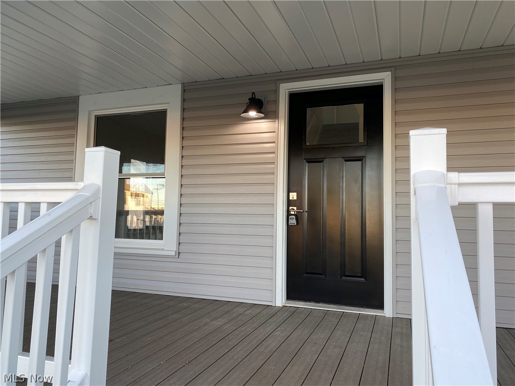 Grandview Add - Residential