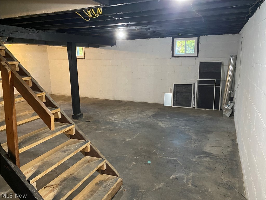 Grandview Add - Residential