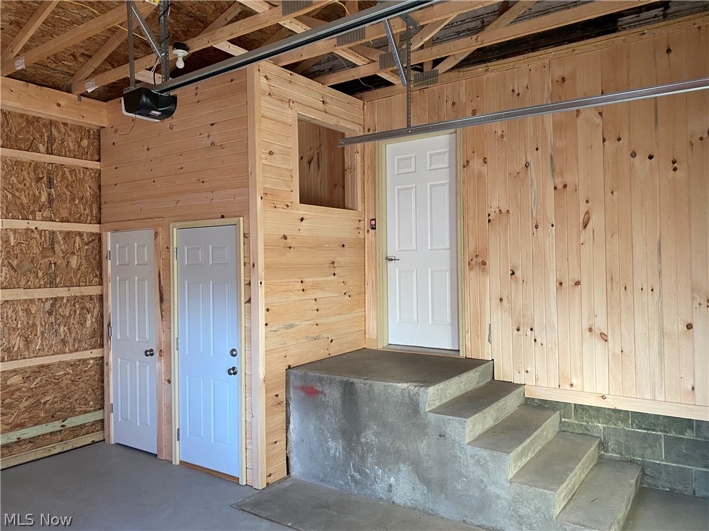 Grandview Add - Residential