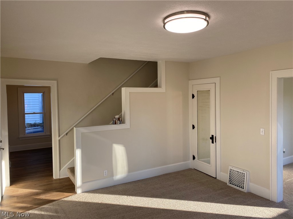 Grandview Add - Residential