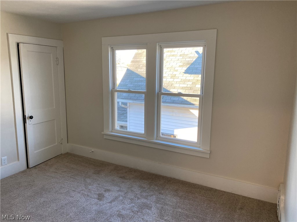 Grandview Add - Residential