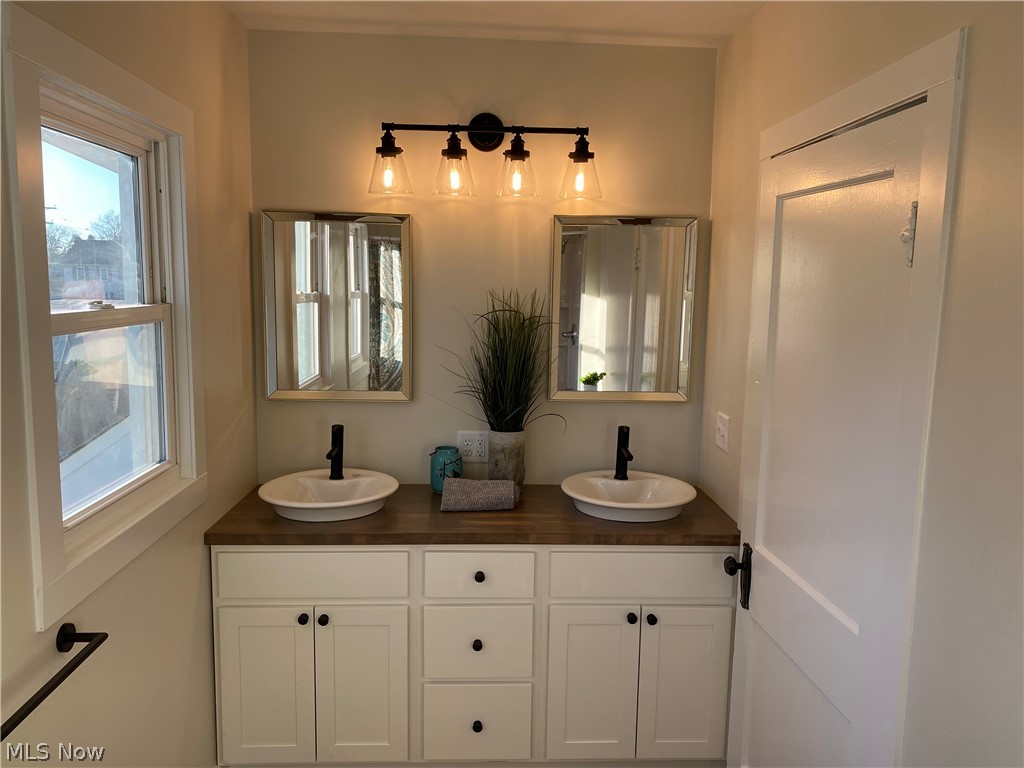 Grandview Add - Residential