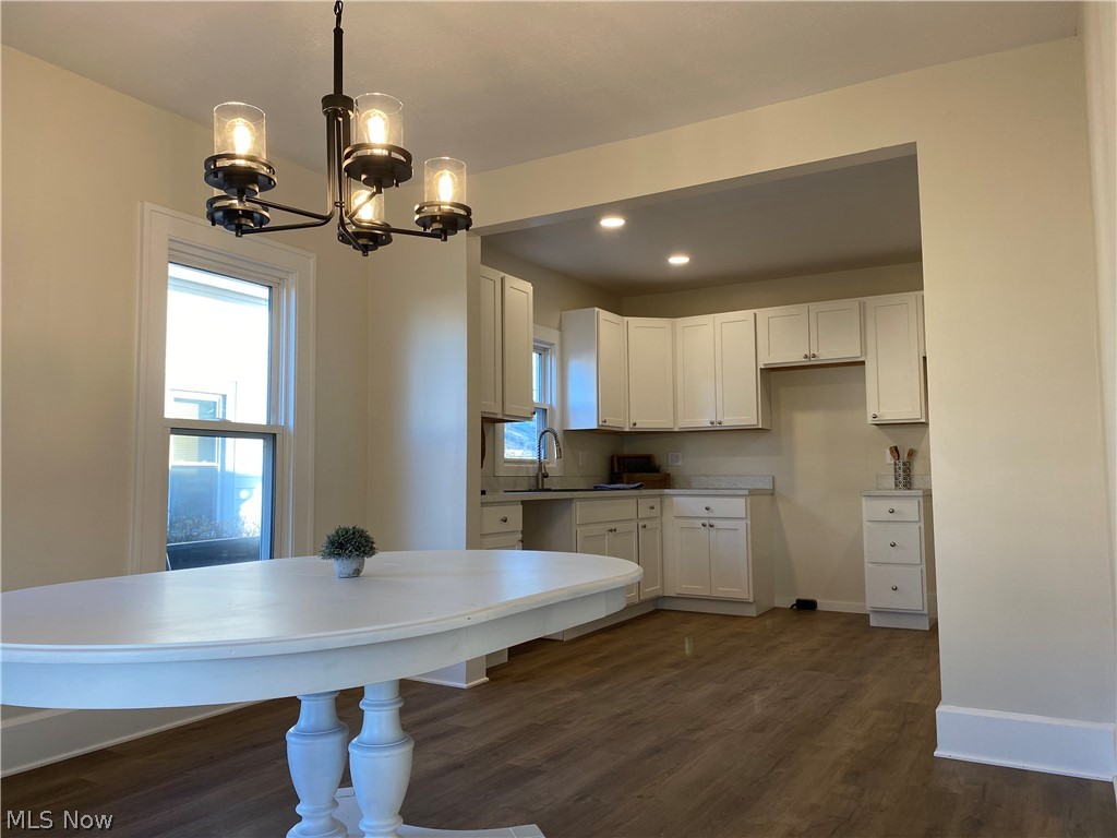 Grandview Add - Residential