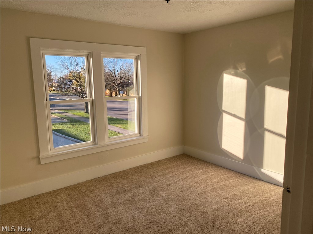 Grandview Add - Residential