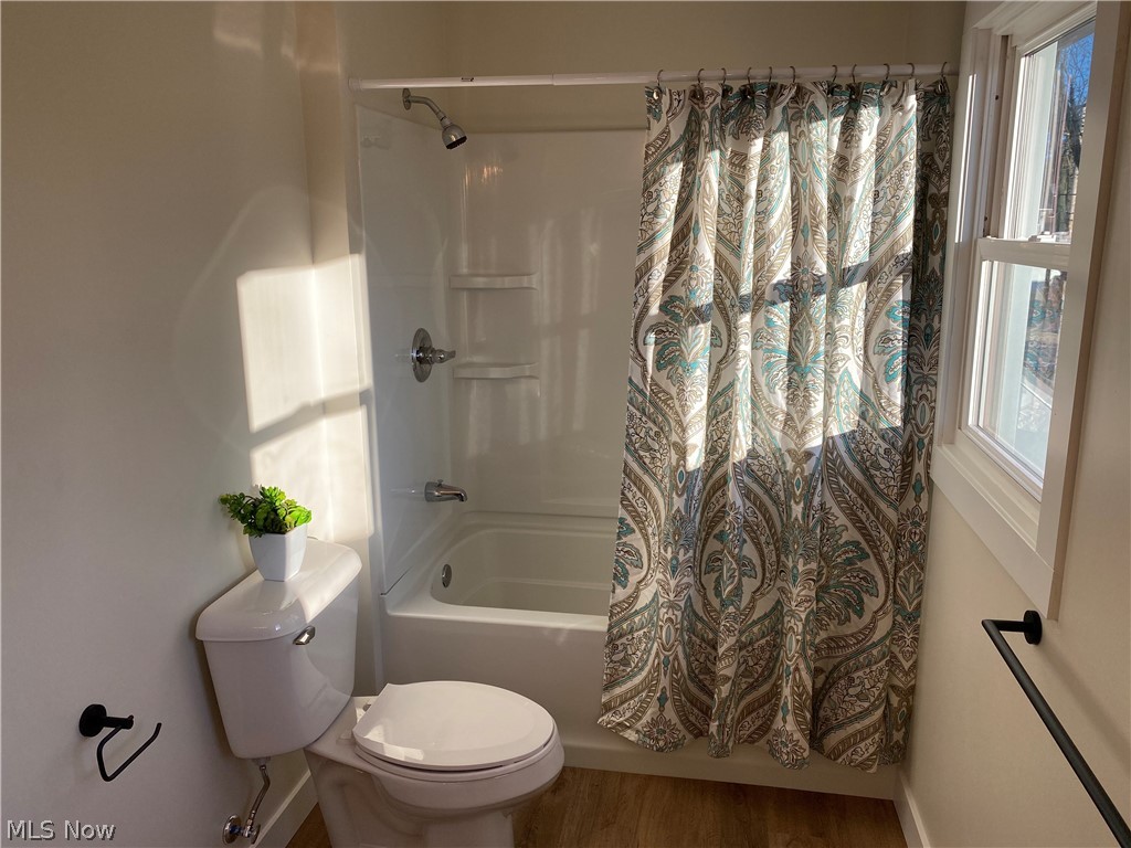 Grandview Add - Residential