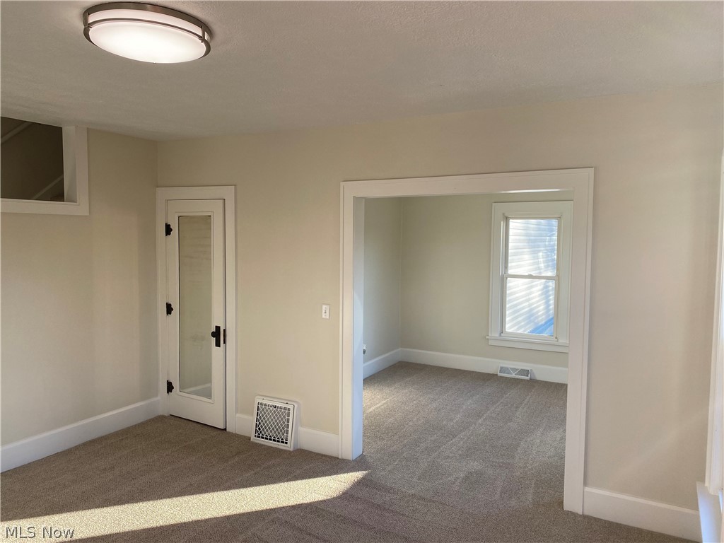 Grandview Add - Residential