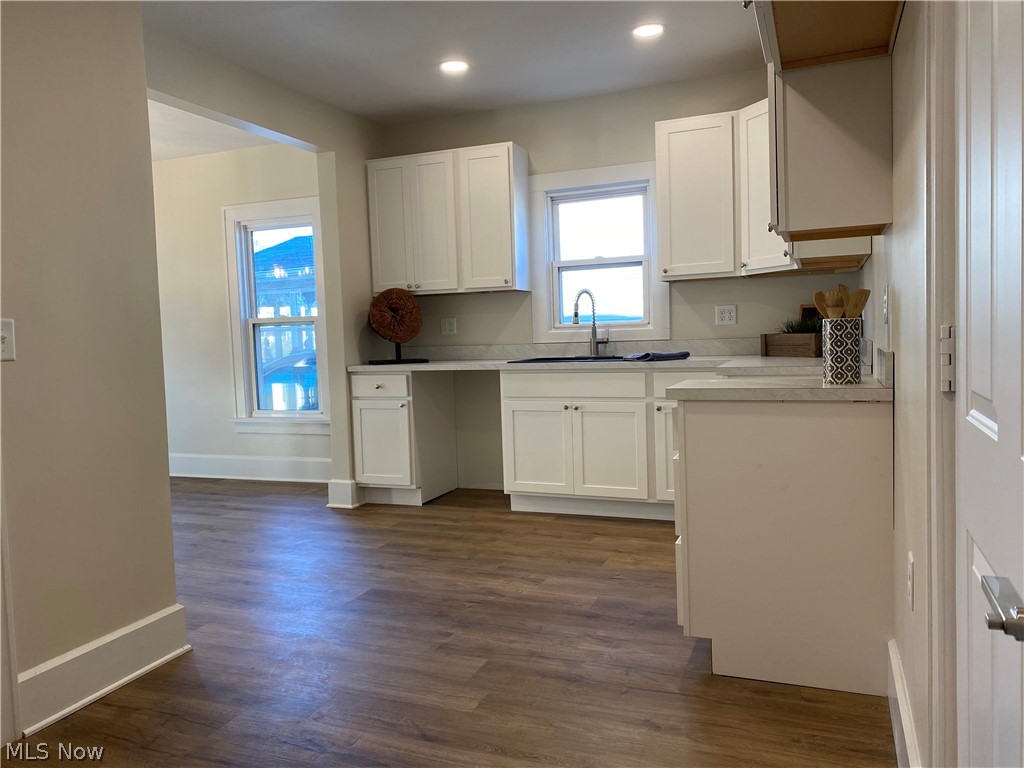 Grandview Add - Residential