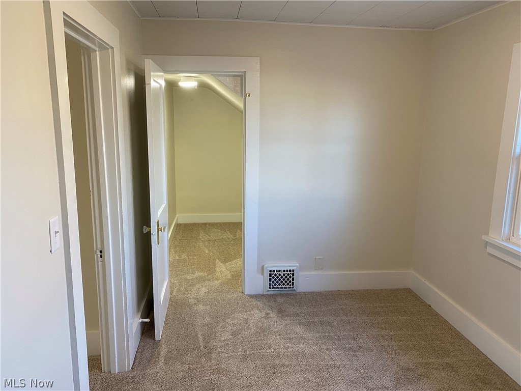 Grandview Add - Residential