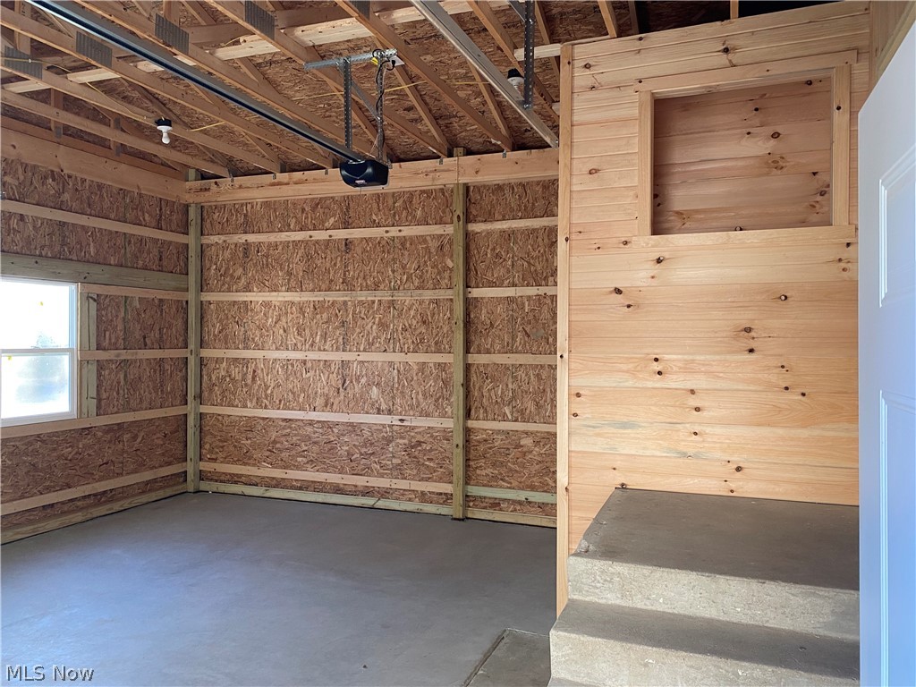 Grandview Add - Residential