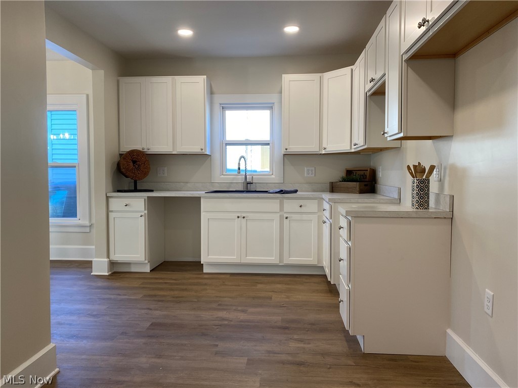 Grandview Add - Residential