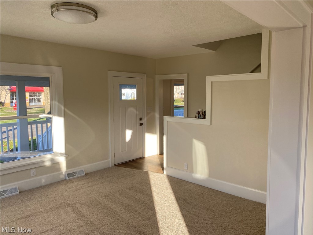 Grandview Add - Residential