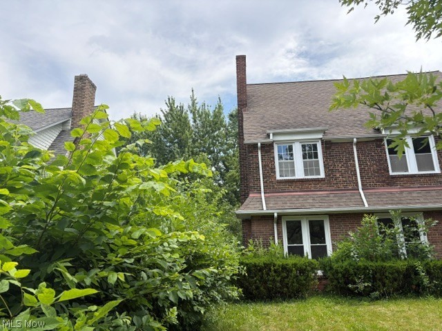 3061 Albion Road