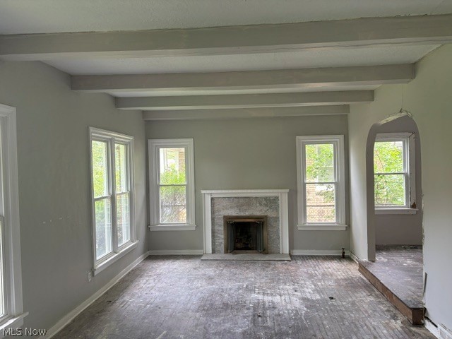 3061 Albion Road