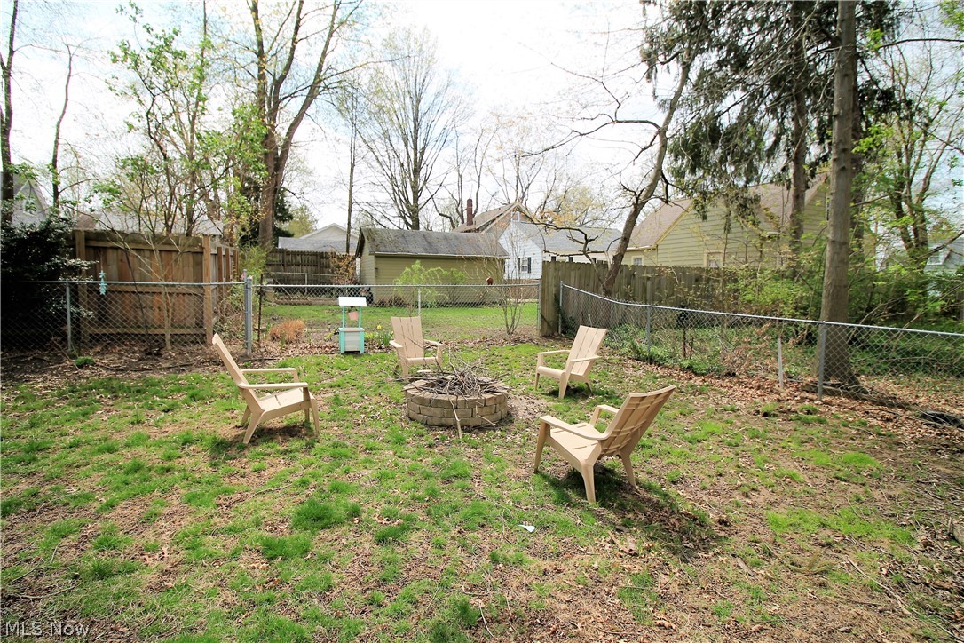 Brodbeck Park - Residential