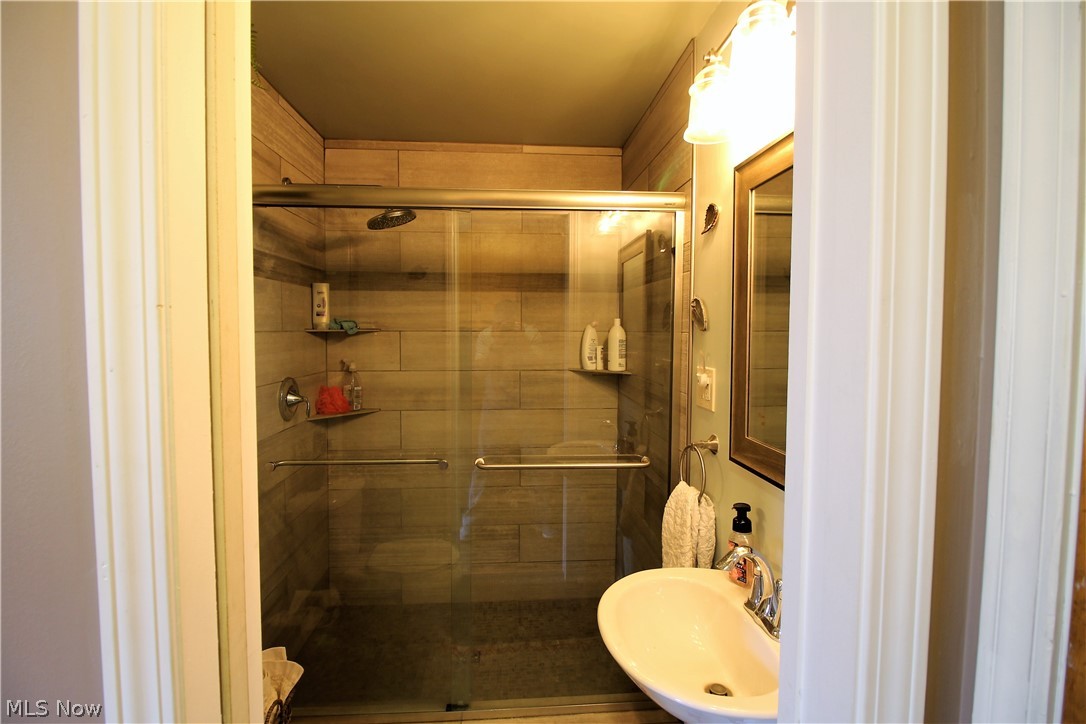 Brodbeck Park - Residential